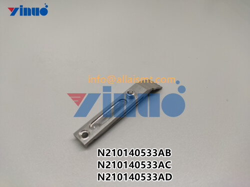 INSERTION CHUCK N210140533AB N210140533AC N210140533AD (9)