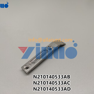 INSERTION-CHUCK-N210140533AB-N210140533AC-N210140533AD-9