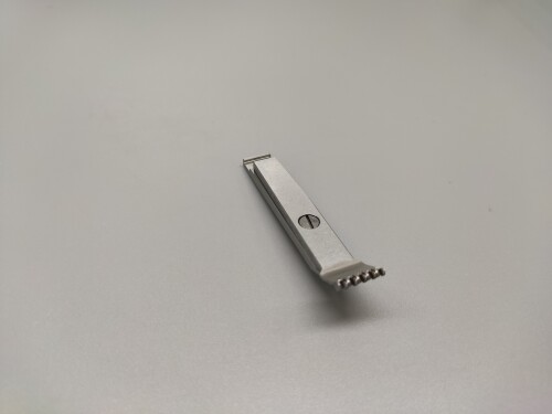 INSERTION CHUCK N210140534AB N210140534AC (9)