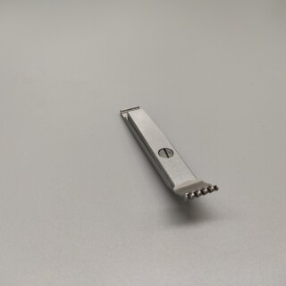 INSERTION-CHUCK-N210140534AB-N210140534AC-9