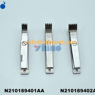 INSERTION-CHUCK-N210189401AA-N210189402AA-2