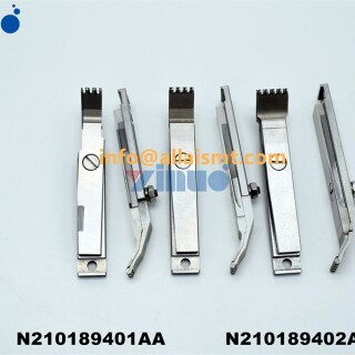 INSERTION-CHUCK-N210189401AA-N210189402AA-3