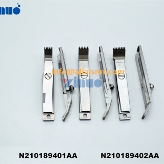 INSERTION-CHUCK-N210189401AA-N210189402AA-4