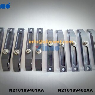 INSERTION-CHUCK-N210189401AA-N210189402AA-5