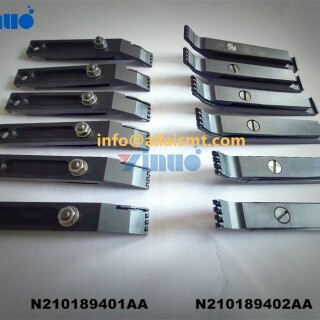 INSERTION-CHUCK-N210189401AA-N210189402AA-6