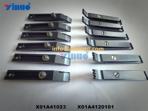 INSERTION CHUCK X01A41023 X01A4120101 (1)