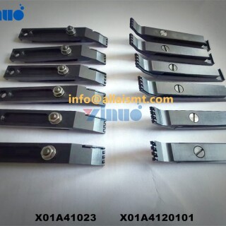 INSERTION-CHUCK-X01A41023-X01A4120101-1