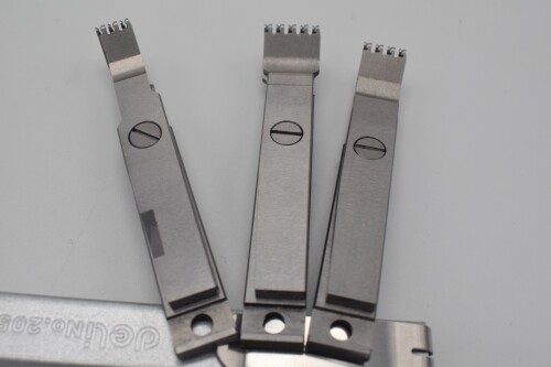 INSERTION CHUCK X01A41023 X01A4120101 (2)