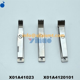 INSERTION-CHUCK-X01A41023-X01A4120101-6