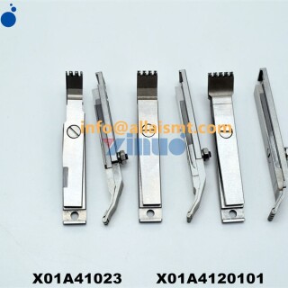 INSERTION-CHUCK-X01A41023-X01A4120101-7