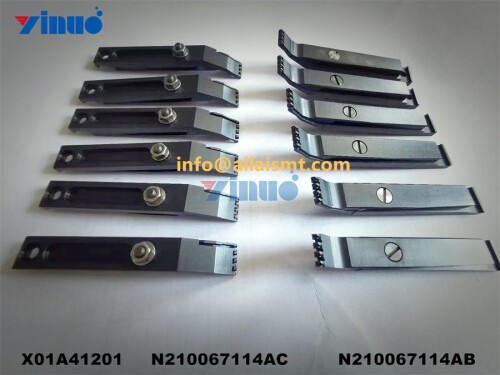 INSERTION CHUCK X01A41201 N210067114AC N210067114AB (1)