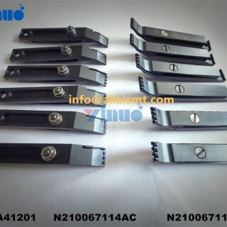 INSERTION-CHUCK-X01A41201-N210067114AC-N210067114AB-1