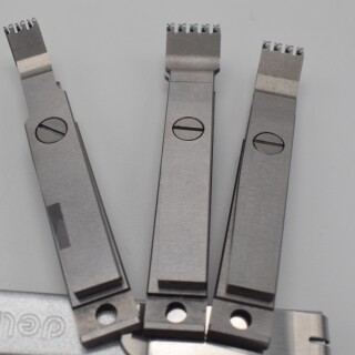 INSERTION-CHUCK-X01A41201-N210067114AC-N210067114AB-2