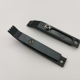 INSERTION-CHUCK-X01A41201-N210067114AC-N210067114AB-3