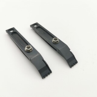 INSERTION-CHUCK-X01A41201-N210067114AC-N210067114AB-5