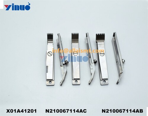 INSERTION CHUCK X01A41201 N210067114AC N210067114AB (7)