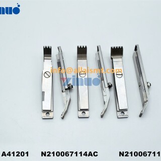 INSERTION-CHUCK-X01A41201-N210067114AC-N210067114AB-7