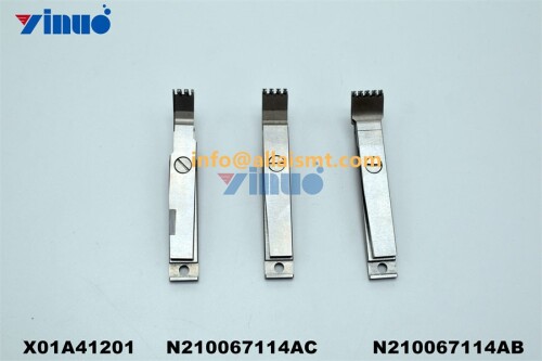 INSERTION CHUCK X01A41201 N210067114AC N210067114AB (8)