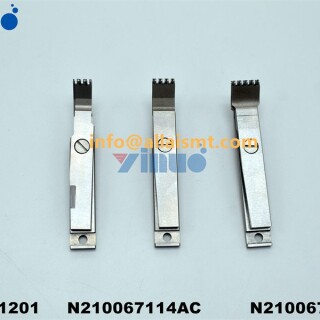 INSERTION-CHUCK-X01A41201-N210067114AC-N210067114AB-8