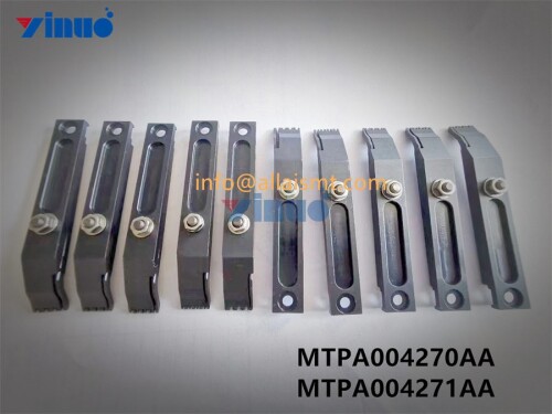 INSERTION CHUCKA MTPA004270AA MTPA004271AA (1)