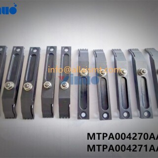 INSERTION-CHUCKA-MTPA004270AA-MTPA004271AA-1