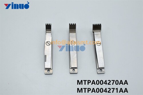 INSERTION CHUCKA MTPA004270AA MTPA004271AA (10)