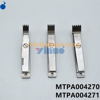 INSERTION-CHUCKA-MTPA004270AA-MTPA004271AA-10