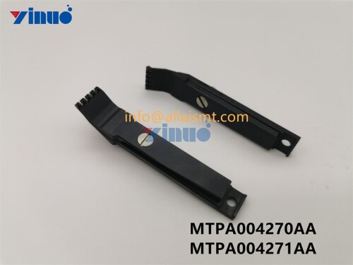 INSERTION CHUCKA MTPA004270AA MTPA004271AA (6)