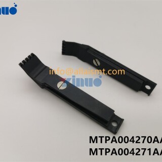 INSERTION-CHUCKA-MTPA004270AA-MTPA004271AA-6