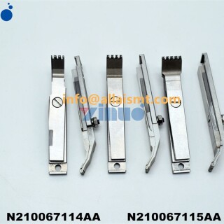 INSERTION-CHUCKA-N210067114AA-N210067115AA-10