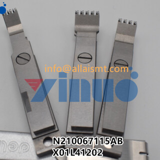INSERTION-CHUCKB-N210067115AB-X01L41202-2