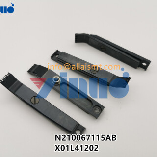 INSERTION-CHUCKB-N210067115AB-X01L41202-4