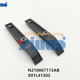 INSERTION-CHUCKB-N210067115AB-X01L41202-5