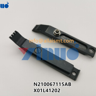 INSERTION-CHUCKB-N210067115AB-X01L41202-6