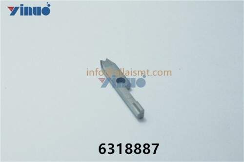 INSERTION GUIDE9(SC) 6318887 (1)