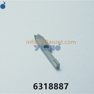 INSERTION-GUIDE9SC-6318887-1