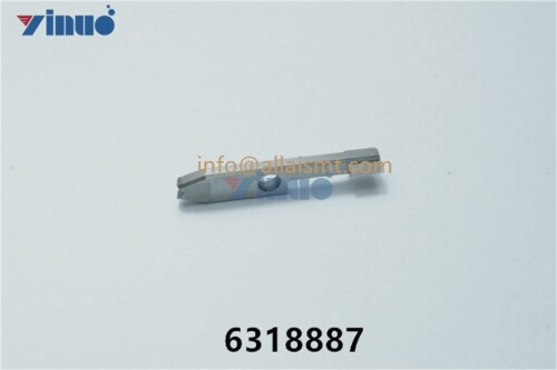 INSERTION GUIDE9(SC) 6318887 (2)