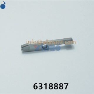 INSERTION-GUIDE9SC-6318887-2
