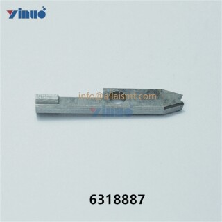 INSERTION-GUIDE9SC-6318887-3