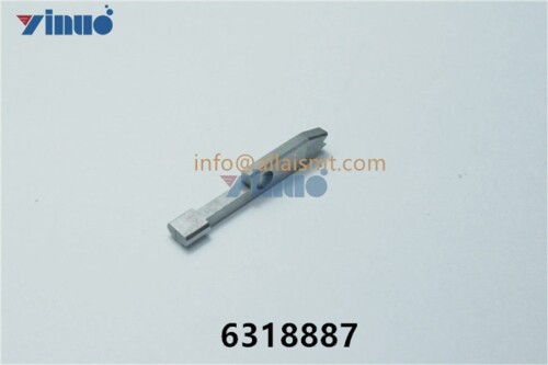 INSERTION GUIDE9(SC) 6318887 (4)