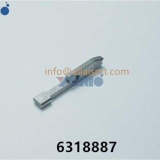 INSERTION-GUIDE9SC-6318887-4