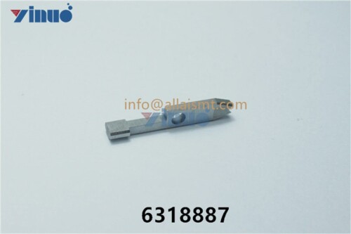 INSERTION GUIDE9(SC) 6318887 (5)