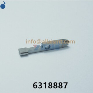 INSERTION-GUIDE9SC-6318887-5