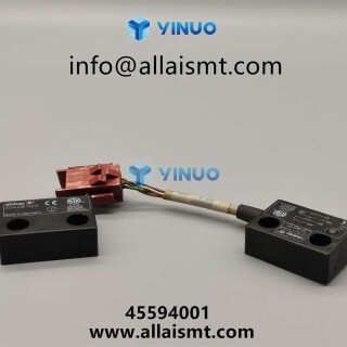 INTERLOCK-SW-ASSY-45594001-1