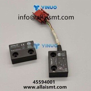 INTERLOCK-SW-ASSY-45594001-2