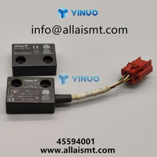 INTERLOCK-SW-ASSY-45594001-3