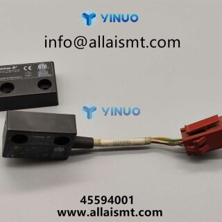 INTERLOCK-SW-ASSY-45594001-4