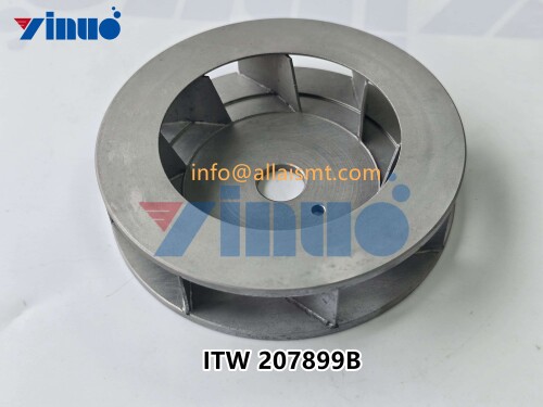 ITW-207899B-Wind-wheel-1.jpg