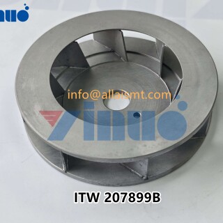ITW-207899B-Wind-wheel-1