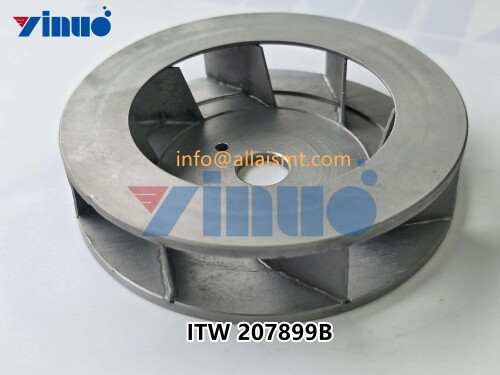 ITW-207899B-Wind-wheel-2.jpg
